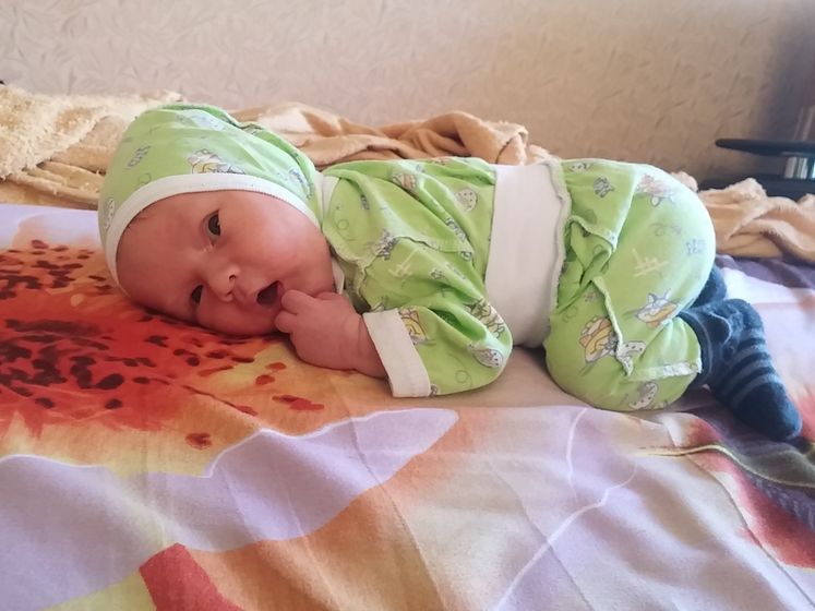 Вот и наш годик пришёл 💥💖💋🎉🎊🎁