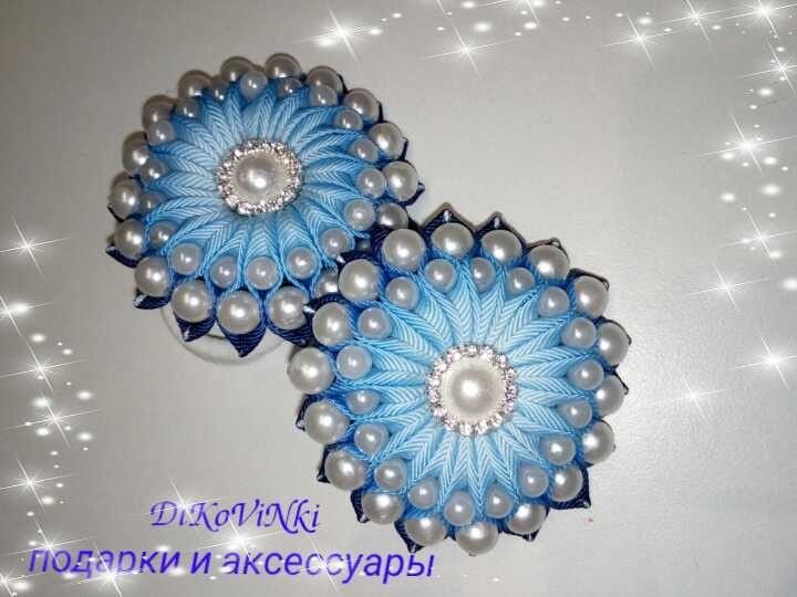 принимаю заказы!!!! ставрополь!