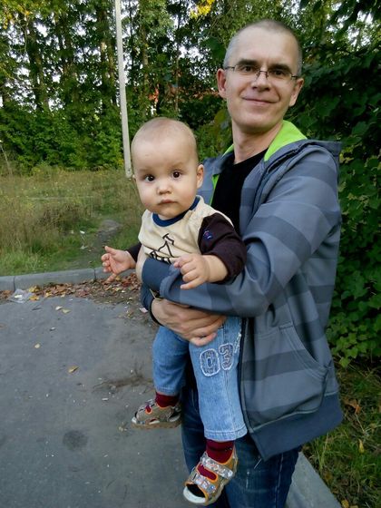 9 месяцев.