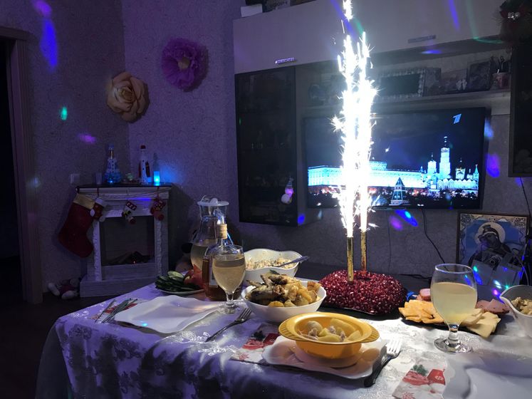 Всем привет