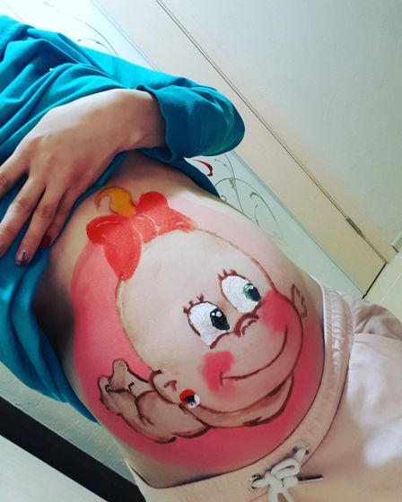 Рисунок