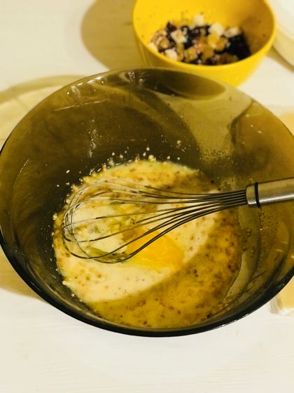 Печенье