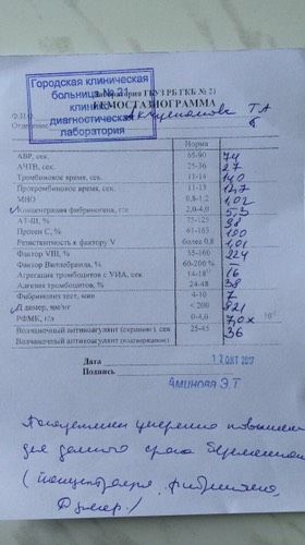 Всем привет.пришли