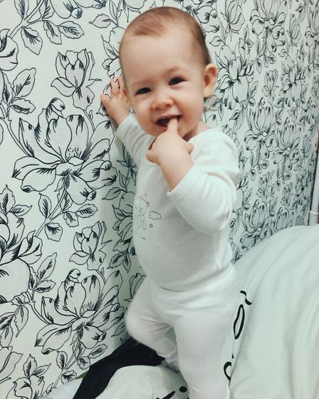 ❤️❤️❤️❤️