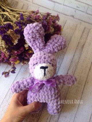Подарю одного из своих заек