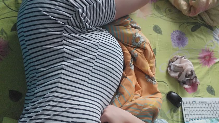 Животяра мой😍