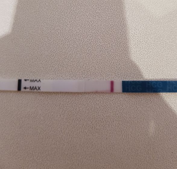 Задержка 13 дней!!!может поздняя овуляция?