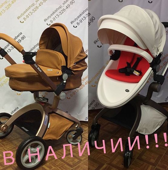 Девочки всем привет ,