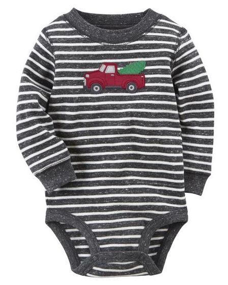 Товары для ваших деток 👶🏼👧🏼