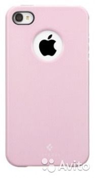 Чехлы для iPhone 5, 5S