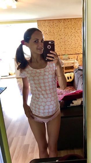 32 Недели Счастья????