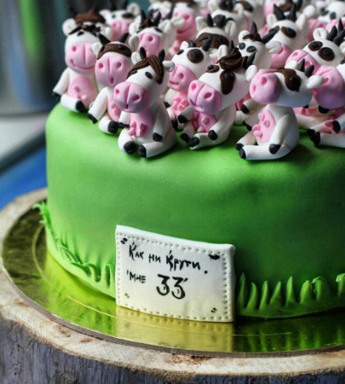 Сегодня мне 33 года,я счастлива?и сегодня Христос Воскрес