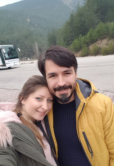 Выходной в воскресенье