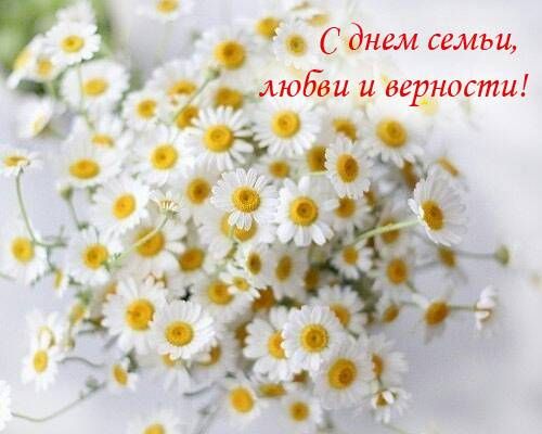 Поделюсь своими результатами