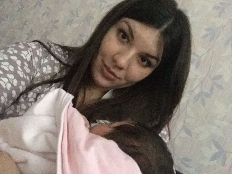 С наступающим!!