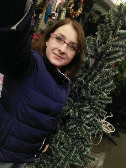 Девочки,такие девочки)))