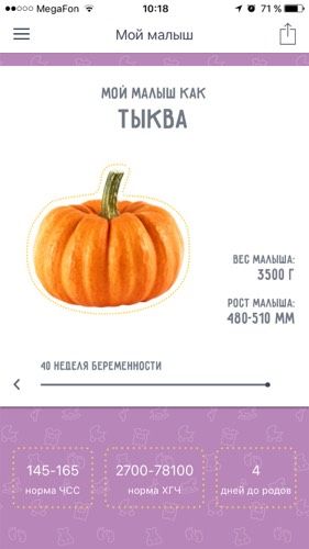 До пдр осталось 5