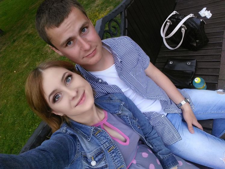 Ктг. День смеха. Читать много.