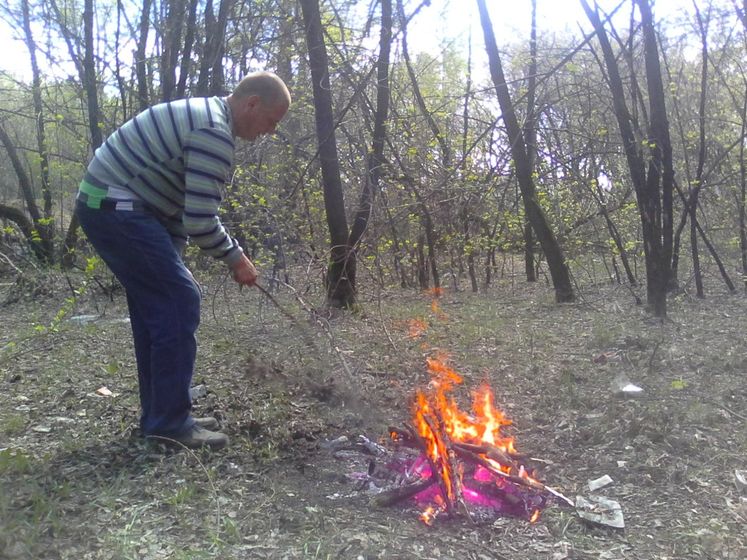 НАША ПОЕЗДКА В НОВОСИБИРСК !!!