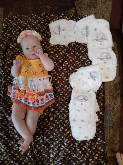 7 ,месяцев