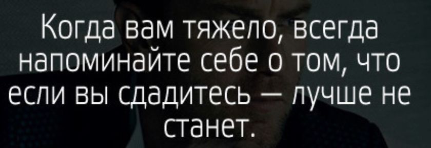 Второе ЭКО, мазня, месячные, ХГЧ 0,1...