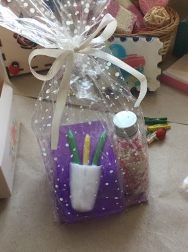 Мыло ручной работы. 1 Сентября!🎁💝