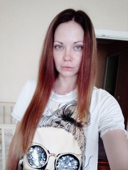 Девочки, нужен ваш совет!!!