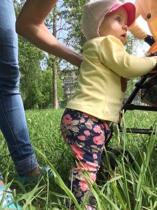 7 месяцев!