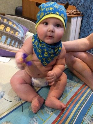 Девочки читаю ваши посты