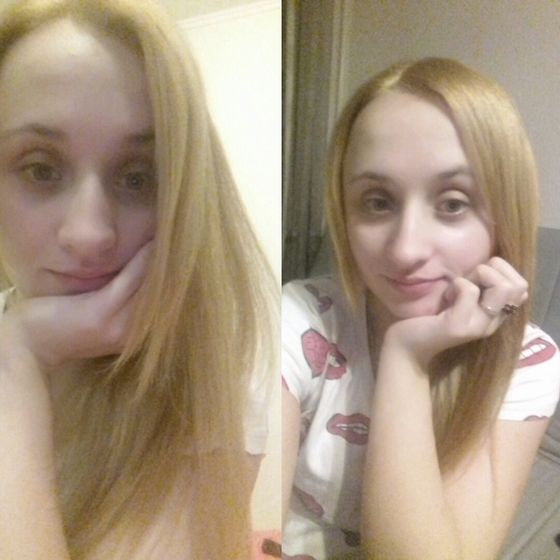 Звиииздеееец! НЕ повторяйте моих ошибок 😆😂