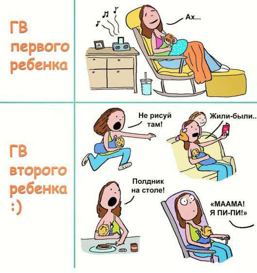 Юмор на гв😂