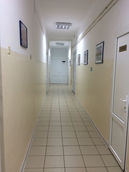 В ожидании маленькой принцессы😘