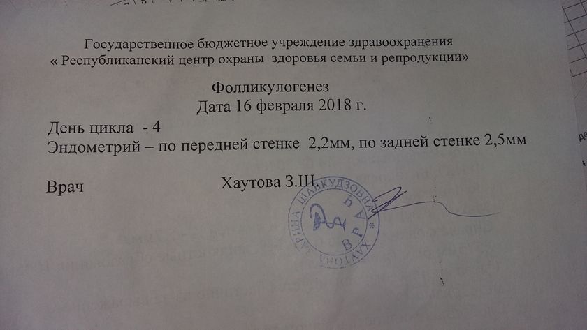 Девочки дорогие. Спасибо кто меня поддерживает❤