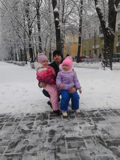 Новости о нас
