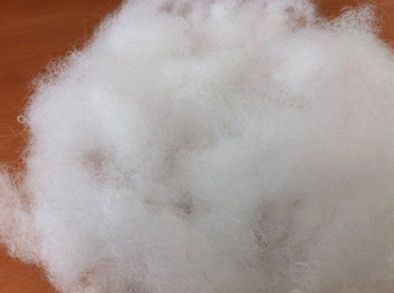 Мастер класс по вязанным зайкам из плюшевой пряжи! (всё бесплатно. без рекламы)