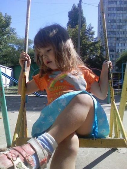 11 лет назад ❤️
