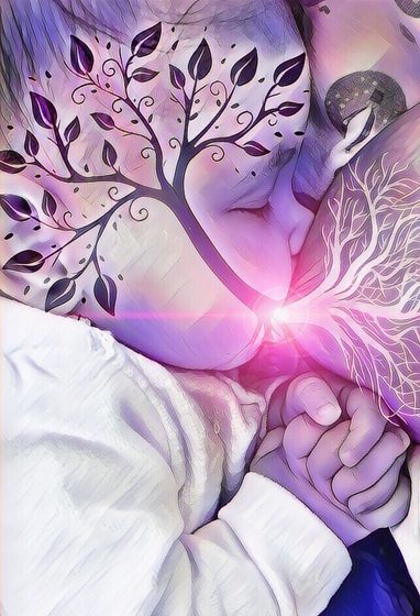 ❤❤❤