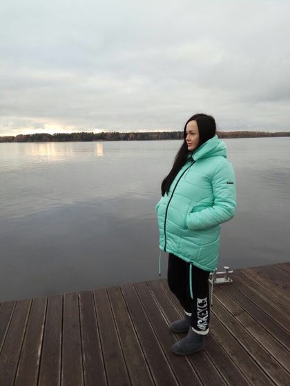 А вообще мы стараемся