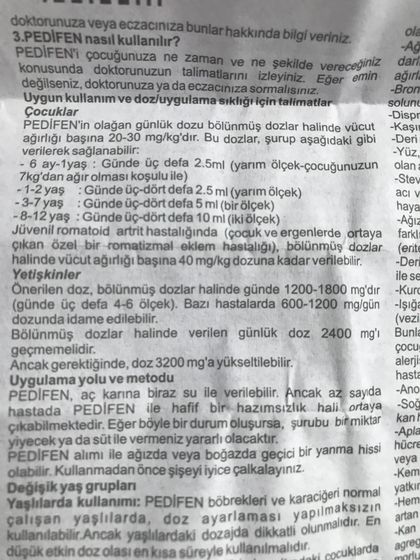 Девочки из Турции, помогите!!!