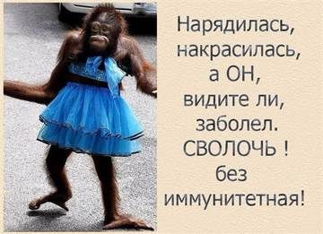 😂😂😂