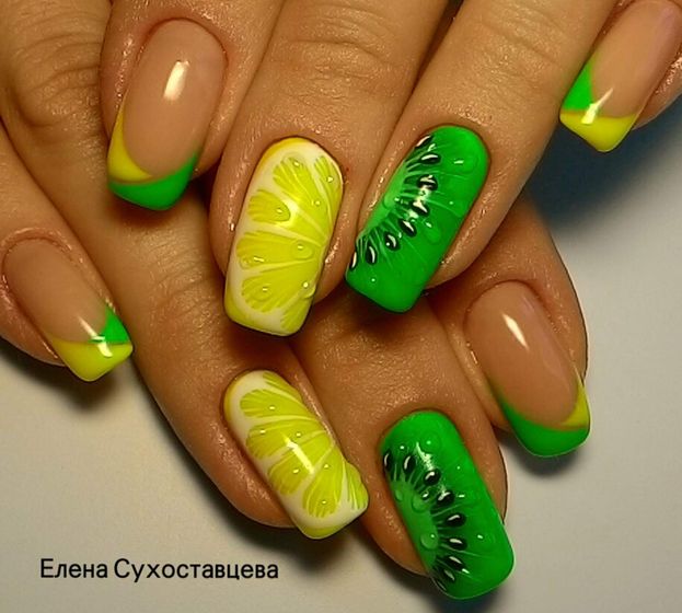 Какой лучше?