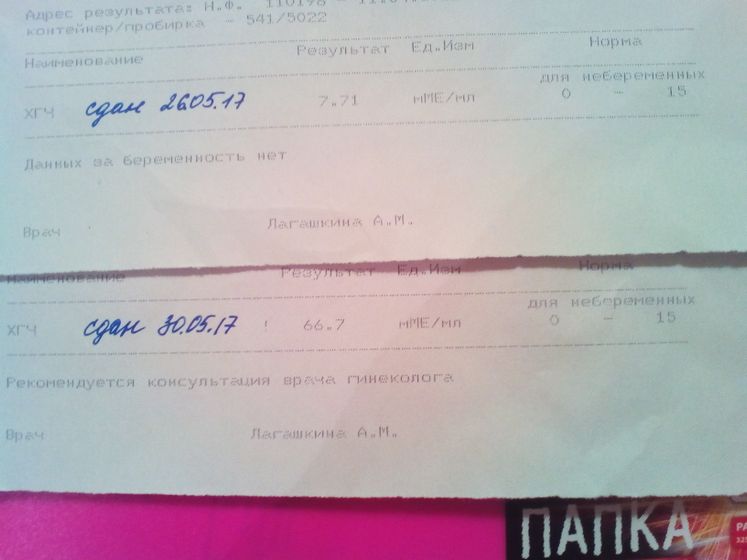 Ура-ура-ура