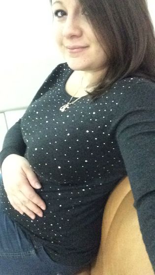 Вот и второй декрет)