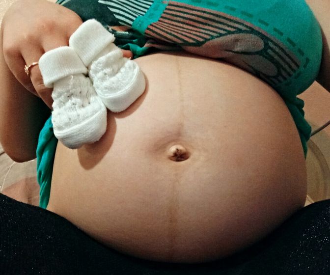 ❤