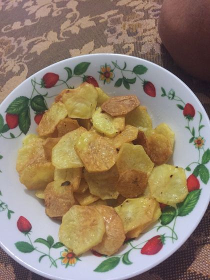 Сделай сам)))