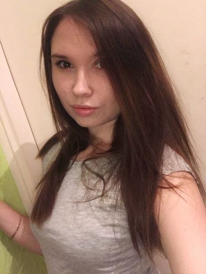 Матвею 2)