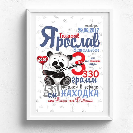 Девчата! Любая метрика из моей коллекции всего 100 р.(с фото 150!)