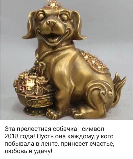 Первый зубик!!!