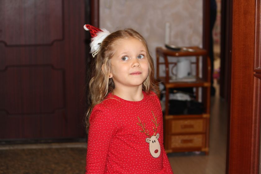 Новый год!!!!!!!!!!!!!!!!!Фотки)