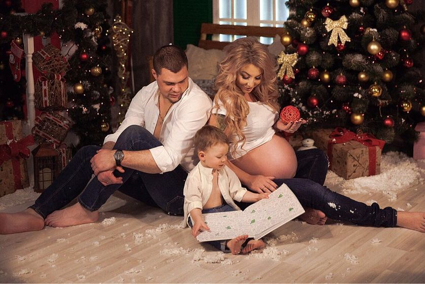 Фотки с фотосессии ??????????????